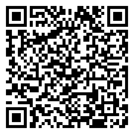 QR Code de Mémorial aux Forces Aériennes Françaises Libres