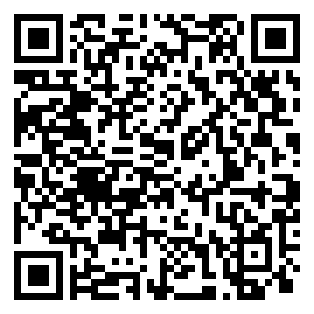 QR Code de Biblioteca Comunale "Lorenzo Quartieri"