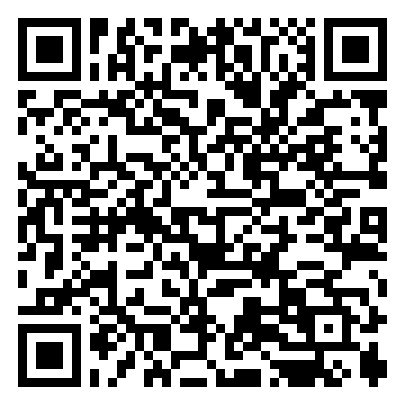 QR Code de Parrocchia Santa Caterina da Siena