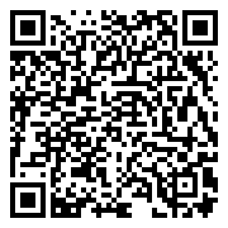QR Code de Parròquia de l'Esperit Sant