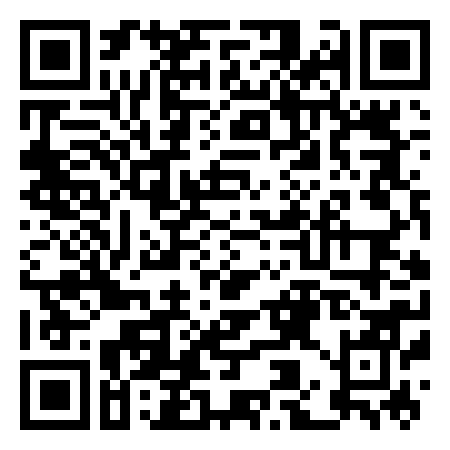 QR Code de Vélo-Rail de La Mine
