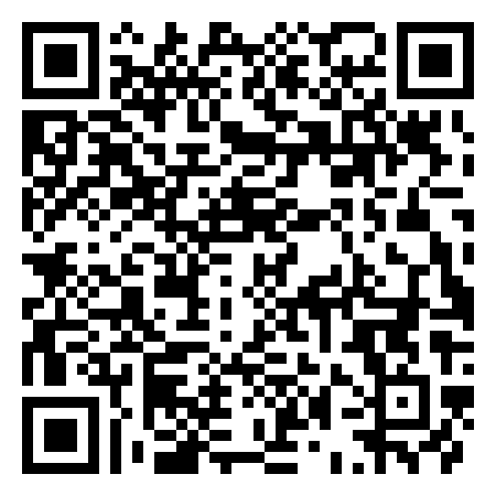 QR Code de The Whitaker