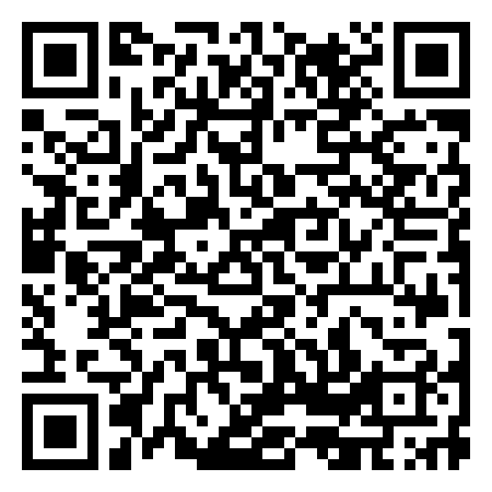 QR Code de Hardwick Gallery