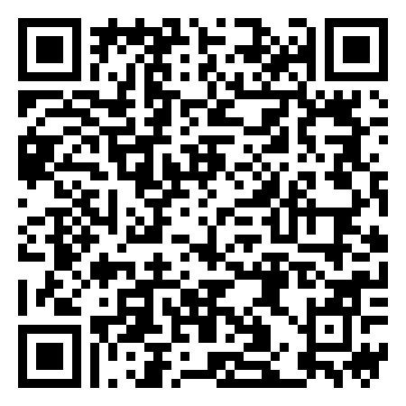 QR Code de Amici dei Bambini