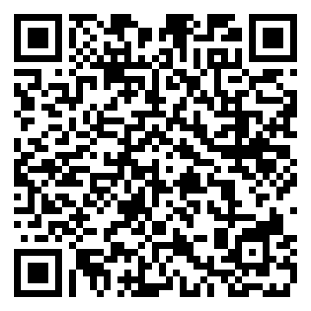 QR Code de Eglise Saint André