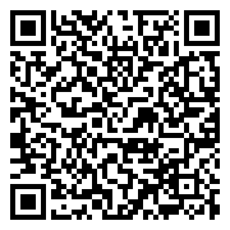 QR Code de Forte Crispi (Batteria Minaja)