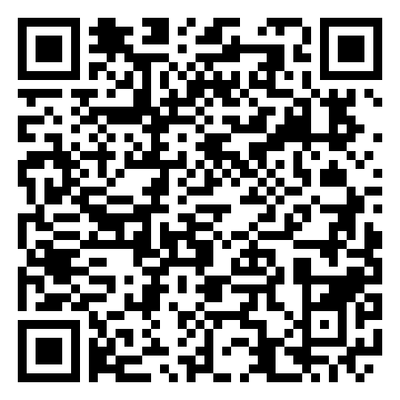 QR Code de Multiaventura Elche