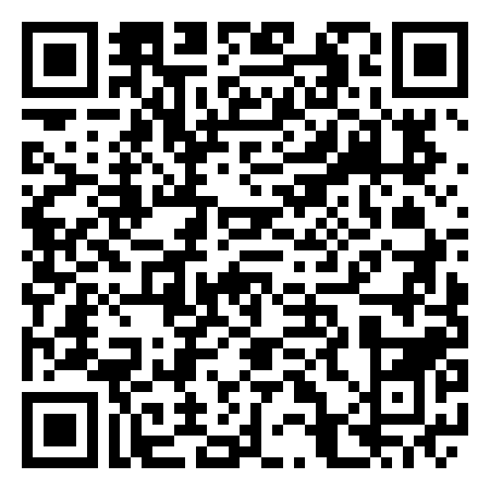 QR Code de Foots Cray Baptist Church