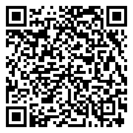 QR Code de Sportplatz Liebefeld-Hessgut