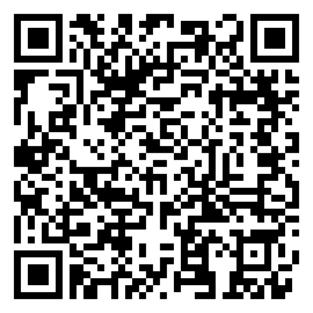QR Code de La Vénus de Fontenay