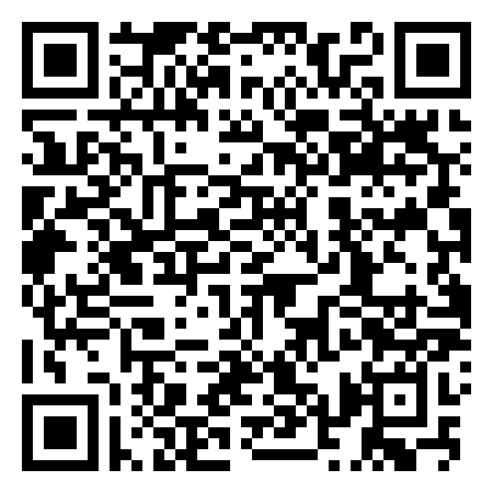 QR Code de St Michael and All Angels Church