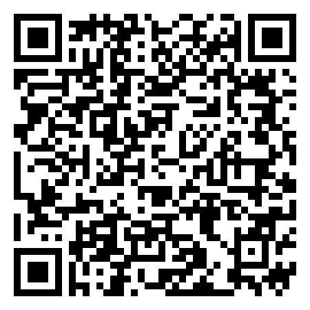QR Code de Sondikako Oinbol-zelaia