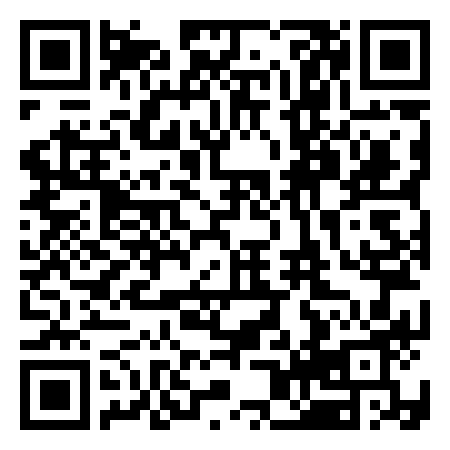 QR Code de AR Disco