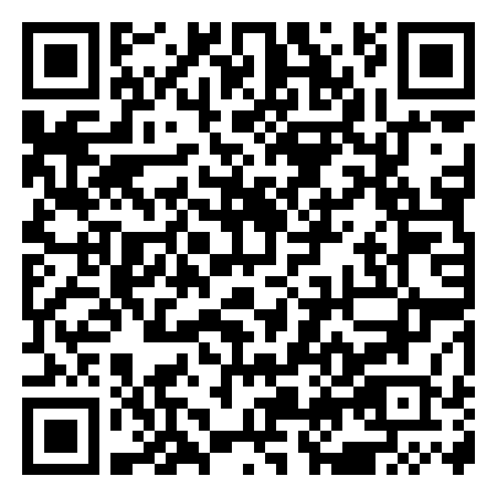 QR Code de St Olavs Square