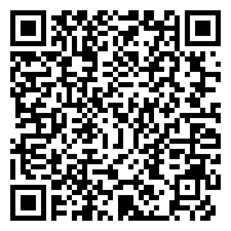 QR Code de Codere Salón de Juego Soria