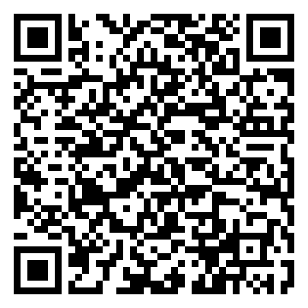 QR Code de Écluse nÂ°6 de Loivre