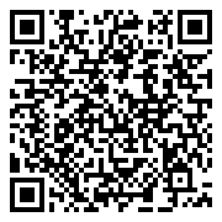 QR Code de SALENTO DIVING ®