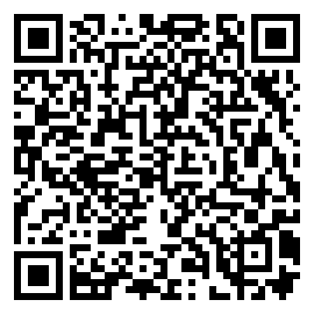 QR Code de Public Playground