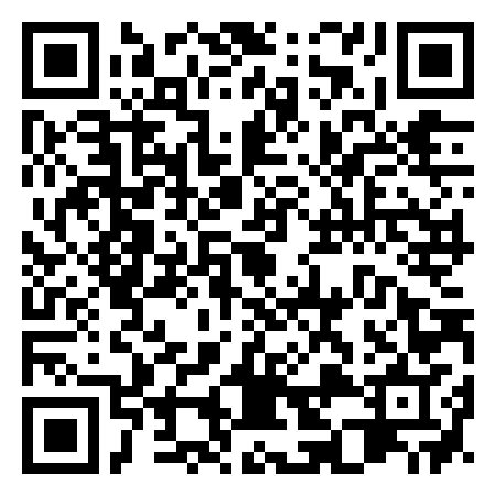 QR Code de City-Stade couvert