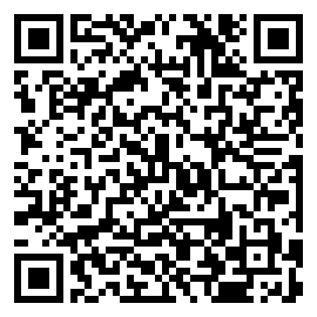 QR Code de Parco Giochi Battaglione Monte Berico