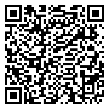 QR Code de St. Margaret's Church Horsforth