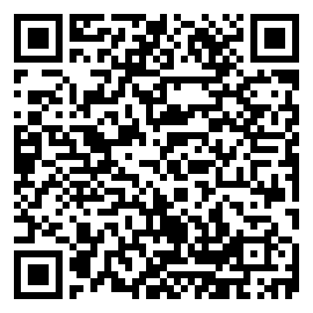 QR Code de Thermes du Teich