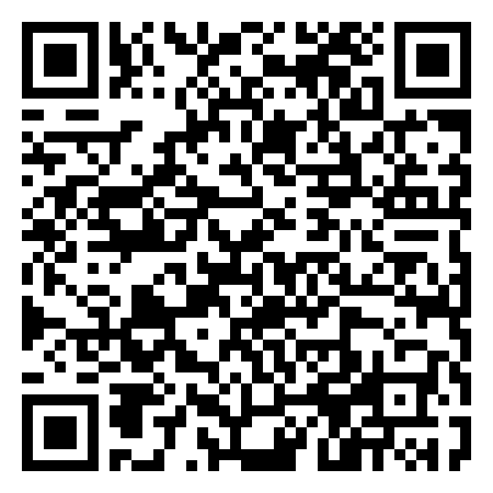 QR Code de Cultural Association Piacenza Jazz Club
