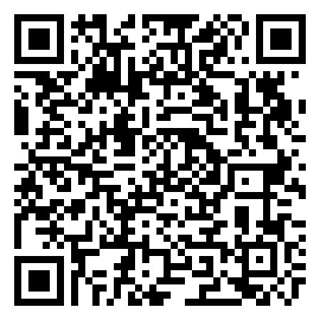 QR Code de Gines ibañez