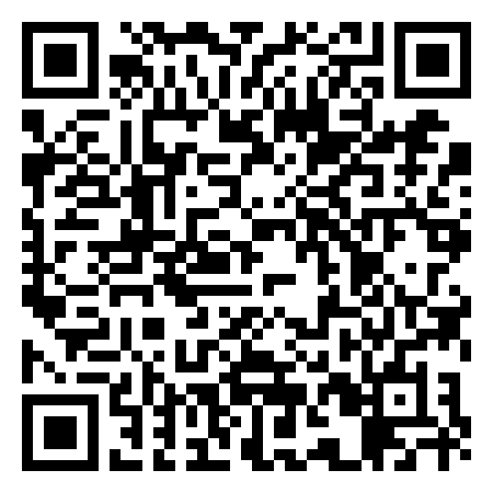 QR Code de Alujuegos S A