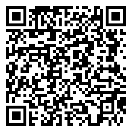 QR Code de Pis del passet
