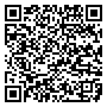 QR Code de Songe d'Avenir