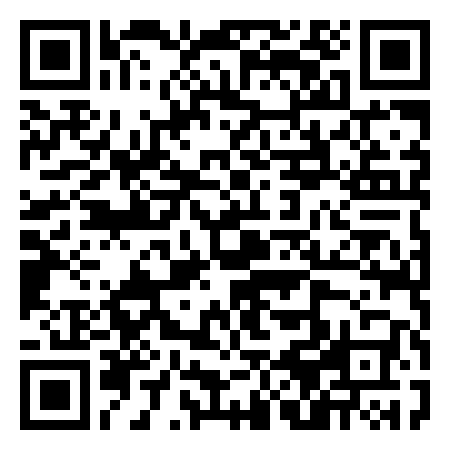 QR Code de Centro Social de Bravos
