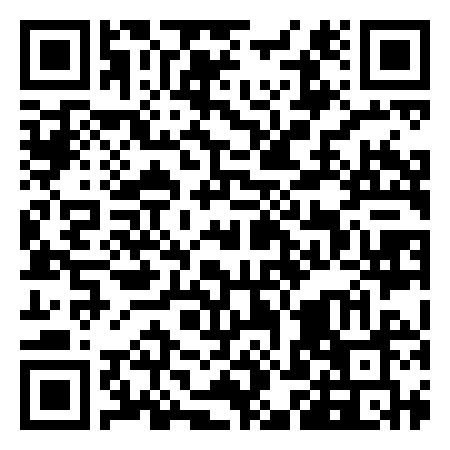 QR Code de Warrender Swim Centre