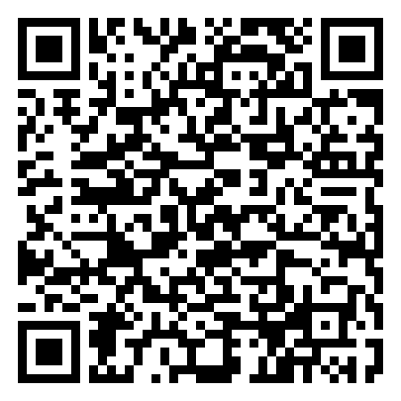 QR Code de Temple d'Apollon