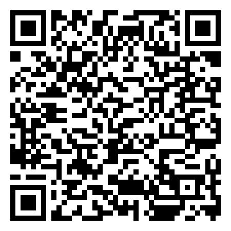 QR Code de Eglise Notre Dame