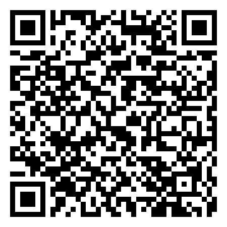 QR Code de Outeiro de Carracedo