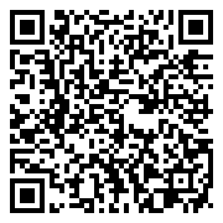 QR Code de Golf Isabella