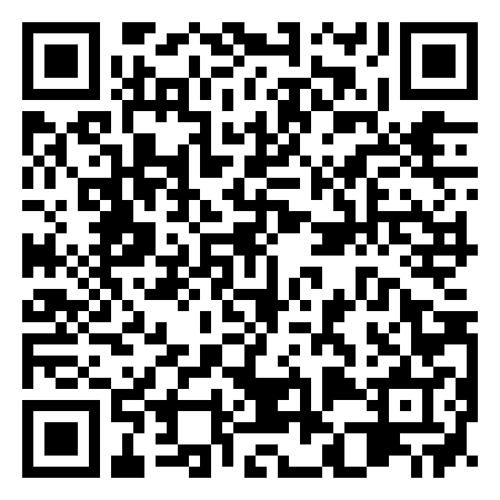 QR Code de Yacht viewpoint