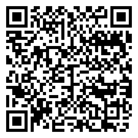 QR Code de Église Saint-Martin