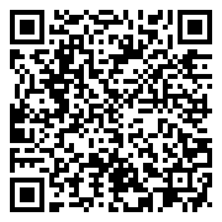 QR Code de Pick-Up