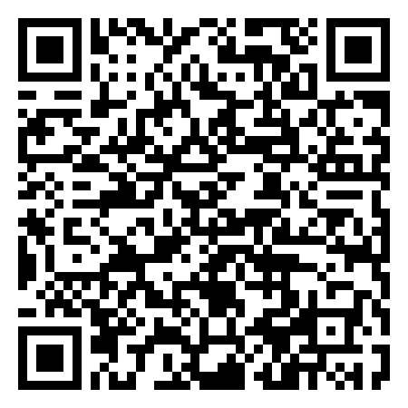 QR Code de Gerrards Cross Common Playground