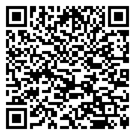 QR Code de Spielhalle Monte Carlo (Automatenaufsteller)