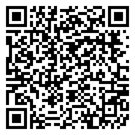 QR Code de Spielplatz Aarefeld