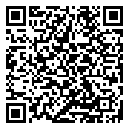 QR Code de Parrocchia Di S.M. Assunta