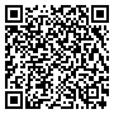 QR Code de Picknickplatz am Hambacher Heidelberg