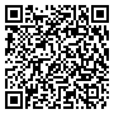 QR Code de Church of St. Martin