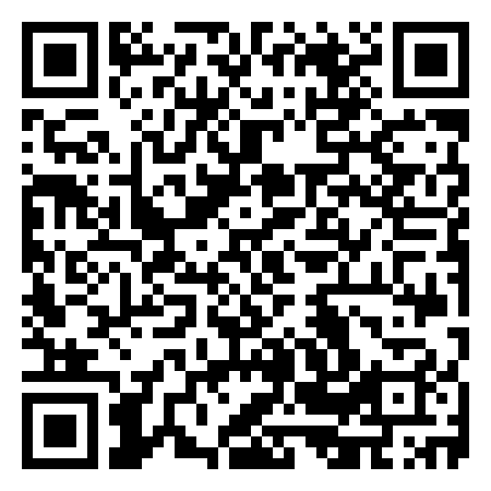 QR Code de Cinéma Les Tourelles