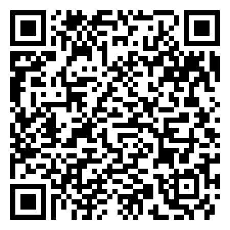 QR Code de Le belvédère et la ballade d'artague à Saint-Pierre-d'Irube