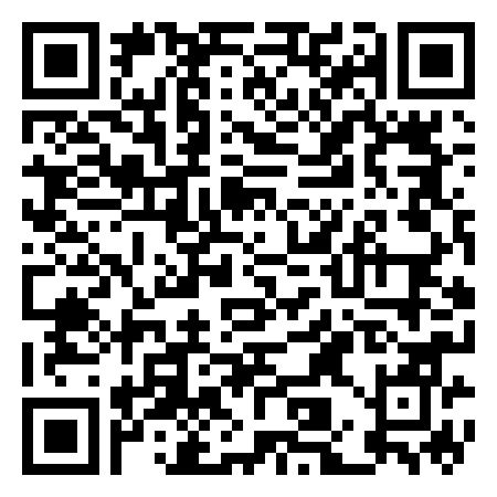 QR Code de Jardins Familiaux de Cleunay