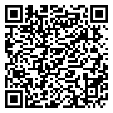 QR Code de Galerie d'Art J.C Robert